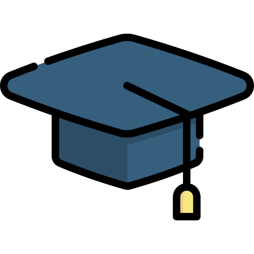 Students